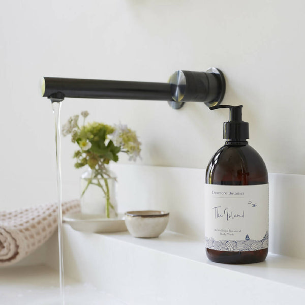 BodyWashLocWeb_08