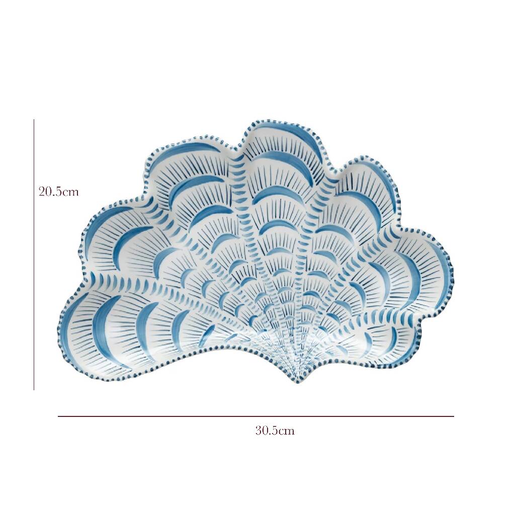 shell_plate_blue_size