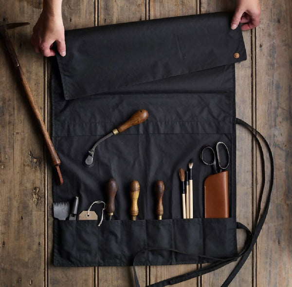 Craft Roll