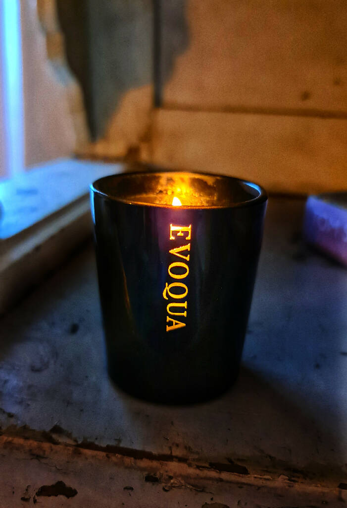 Wildwood Myst Candle