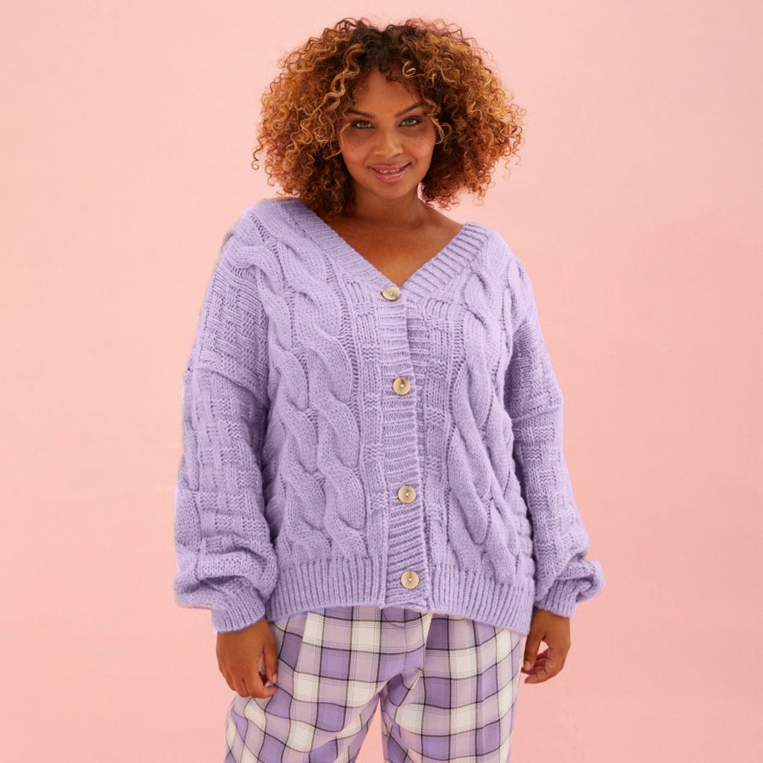 gemma-basket-stitch-balloon-