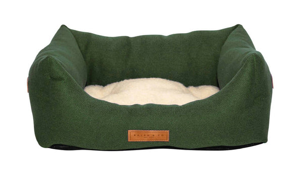 ralph-and-co-stonewash-dog-bed-richmond-nest-3409983930483-green-v2