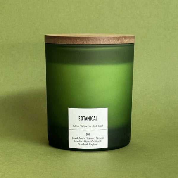 TW&WC-Botanical-SoyScentedCandle-220g-01-1024