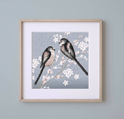 long tailed tit room copy 2