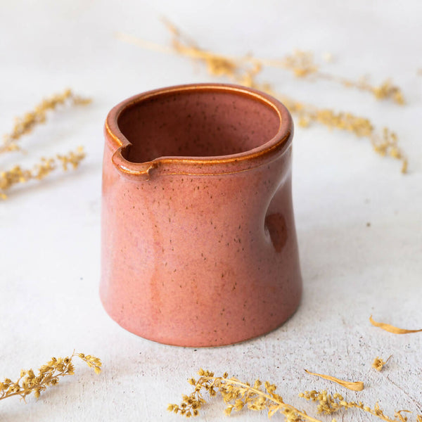 AmyRutherford_Ceramics-RJMPhotography-9