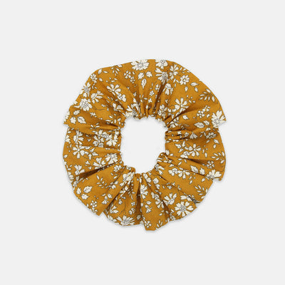 Liberty Scrunchie - Capel G Print