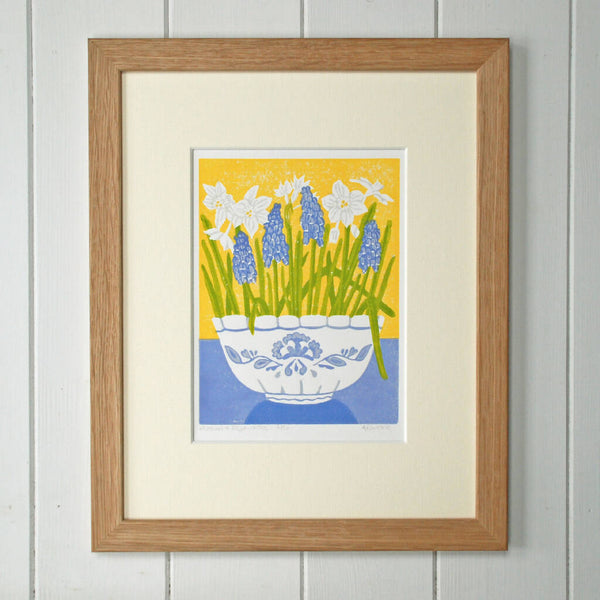 Muascari & Paperwhites Frame Master.jpg