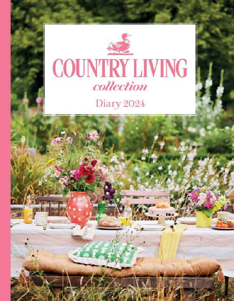 240556-Country Living-Deluxe Cased Diary.jpg