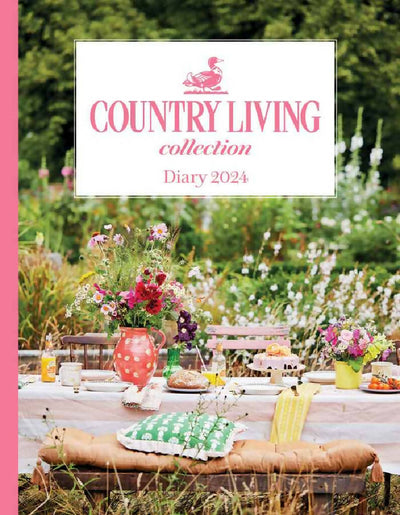 240556-Country Living-Deluxe Cased Diary.jpg