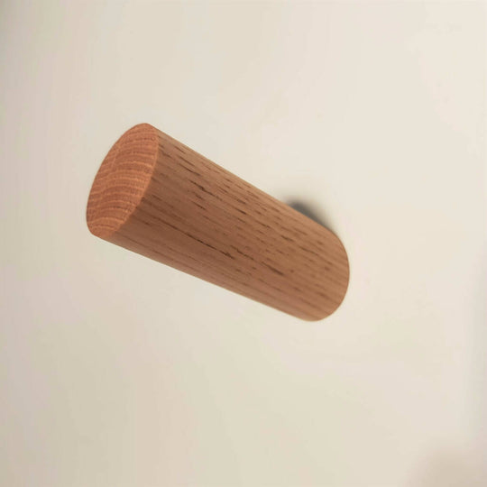 Oak Floating Hook