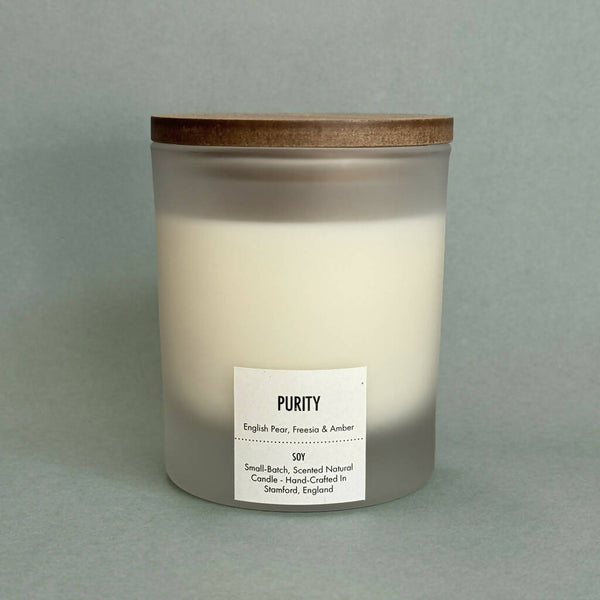 TW&WC-Purity-SoyScentedCandle-220g-01-1024