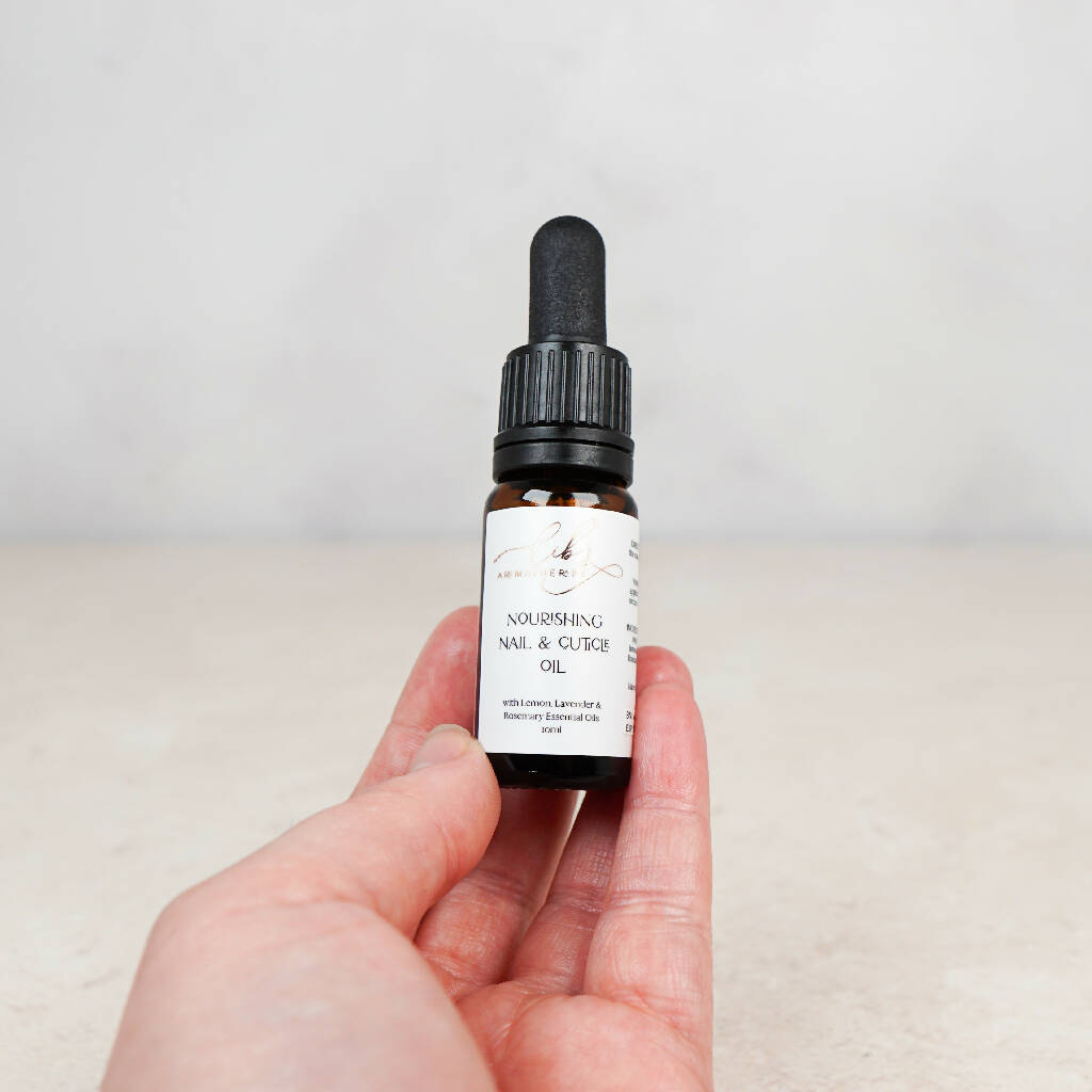 A nourishing nail and cuticle oil.jpg