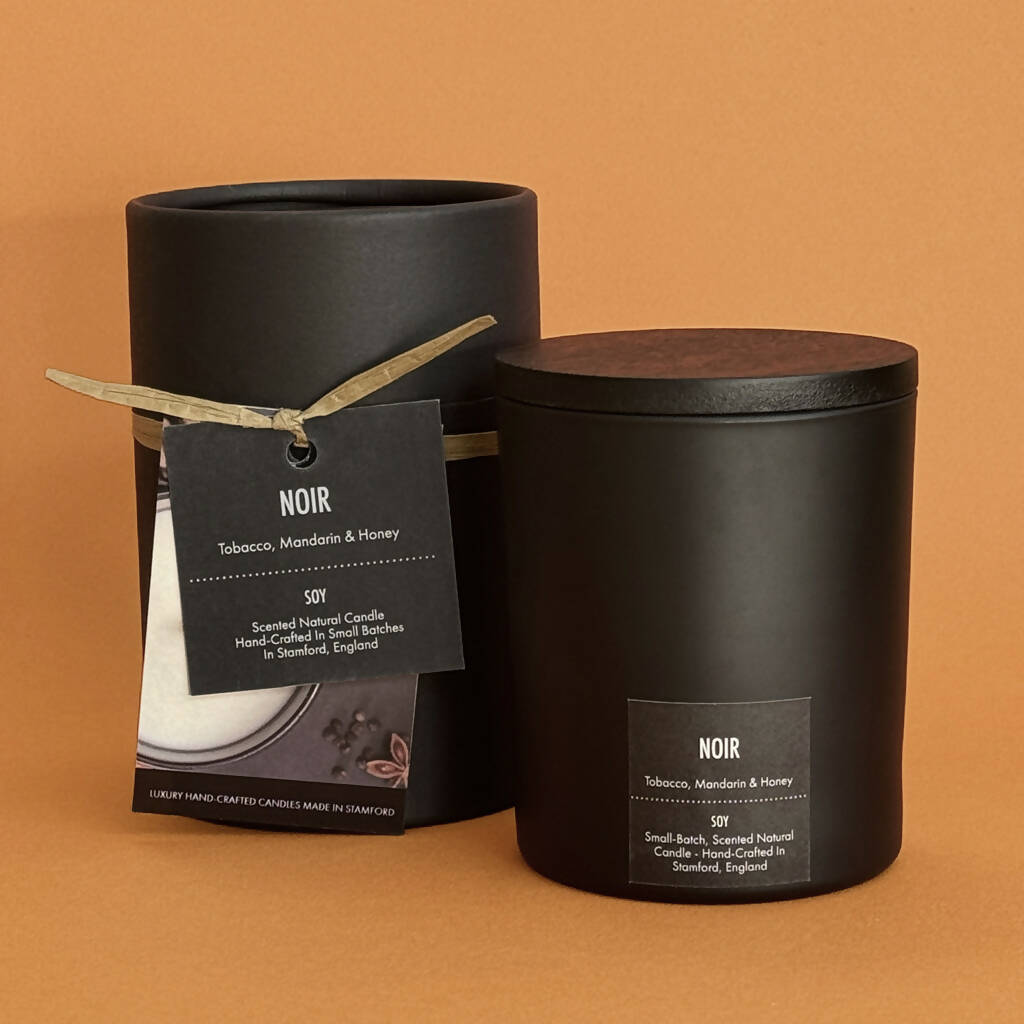 TW&WC-Noir-SoyScentedCandle-220g-Boxed-1024