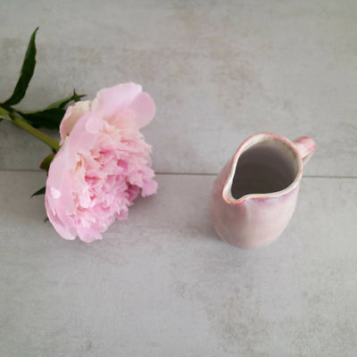 Pink Skinny Jug-17